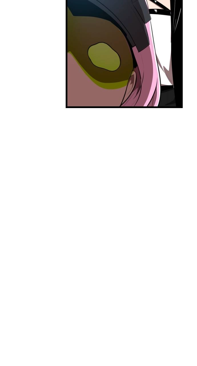 Rental Hero Chapter 31 Page 54