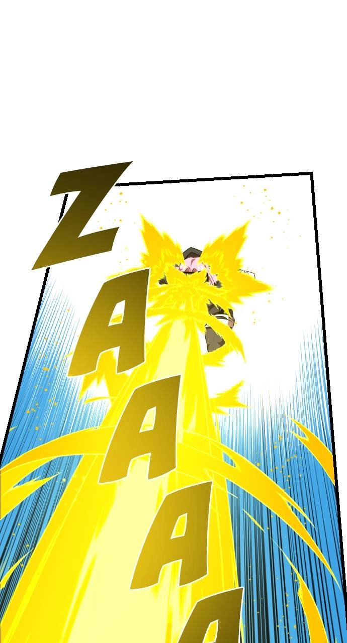 Rental Hero Chapter 31 Page 56