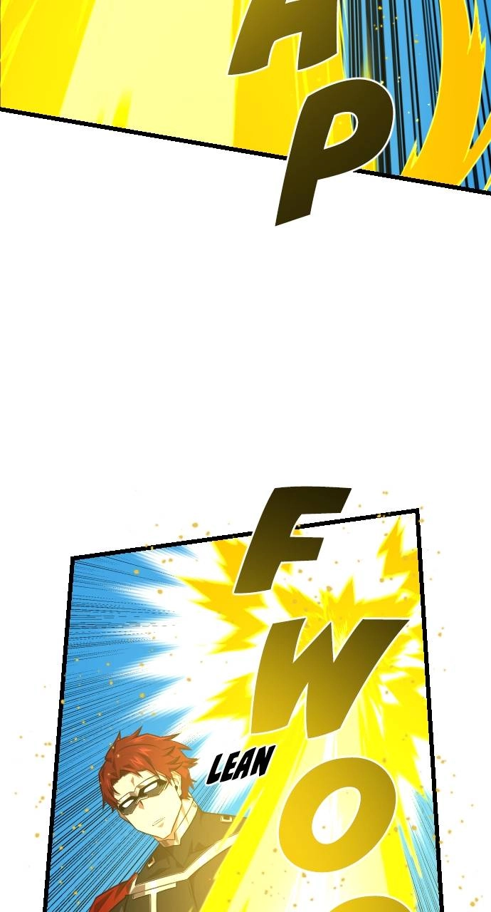 Rental Hero Chapter 31 Page 57