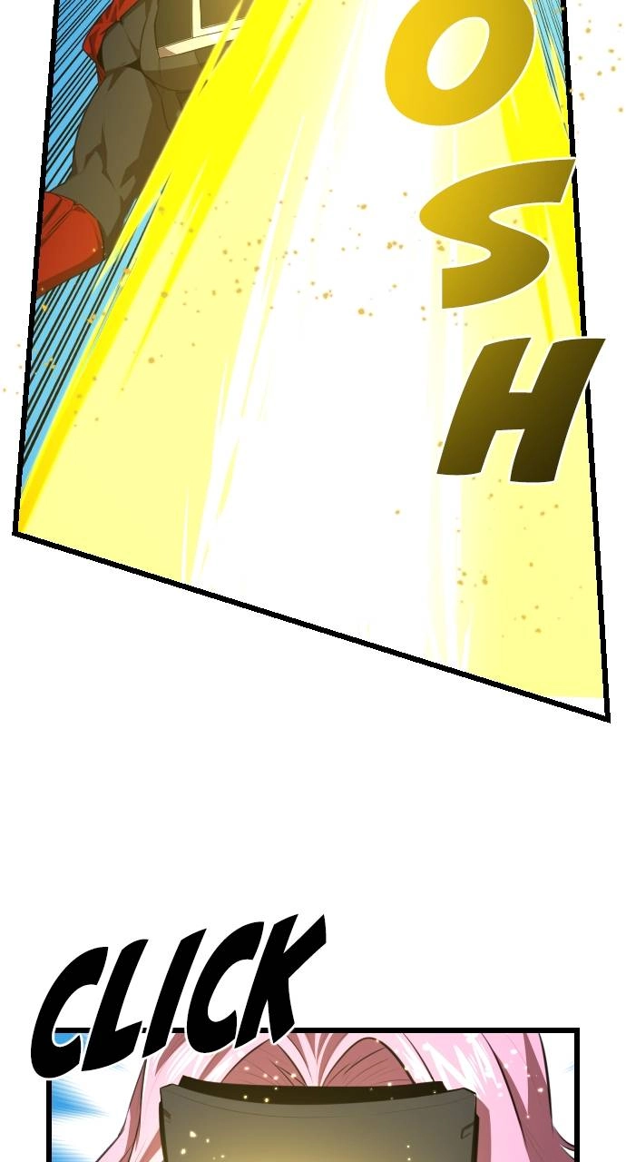 Rental Hero Chapter 31 Page 58