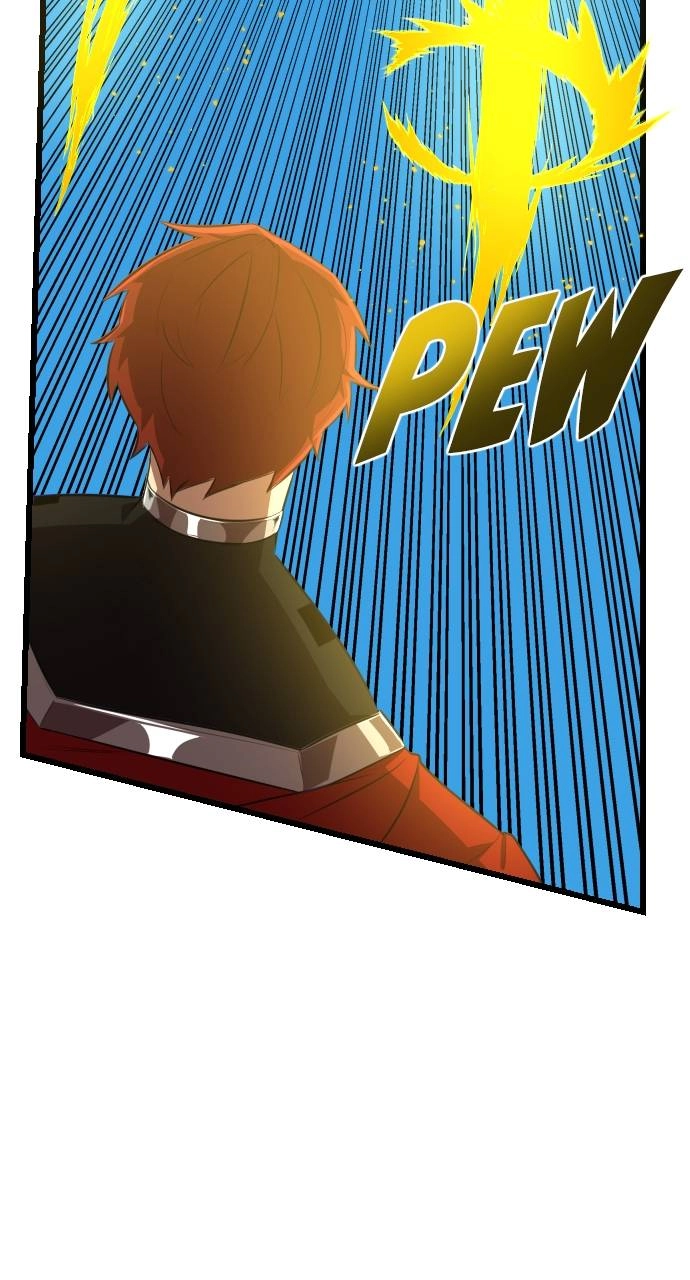 Rental Hero Chapter 31 Page 60