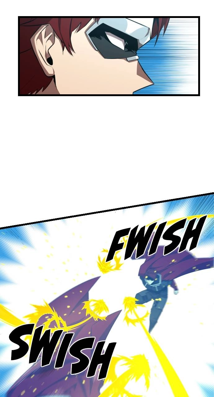 Rental Hero Chapter 31 Page 61
