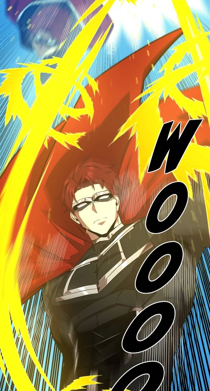 Rental Hero Chapter 31 Page 62