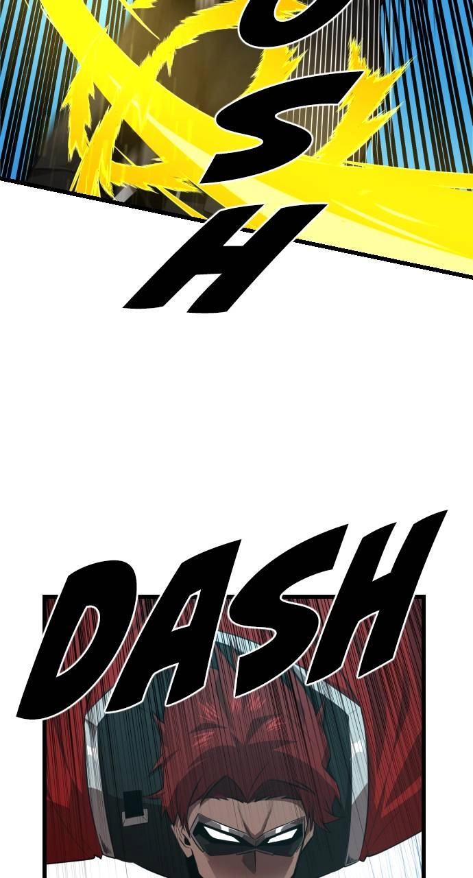 Rental Hero Chapter 31 Page 63
