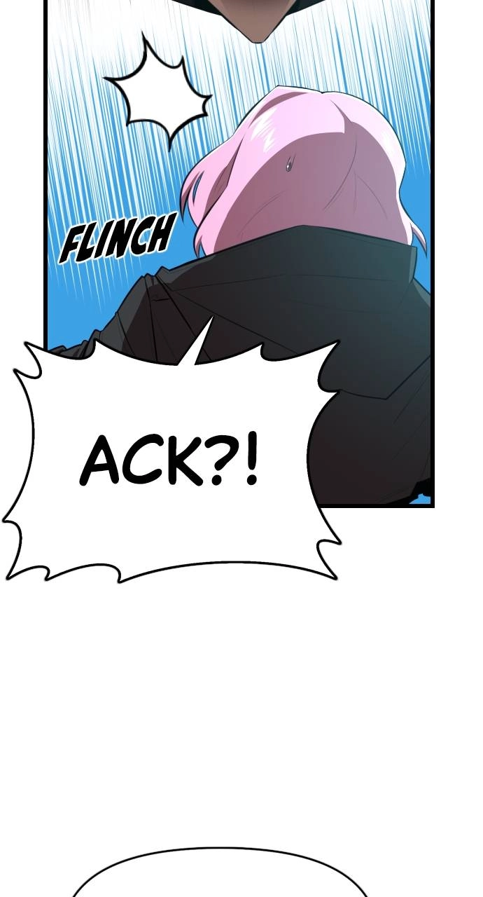 Rental Hero Chapter 31 Page 64