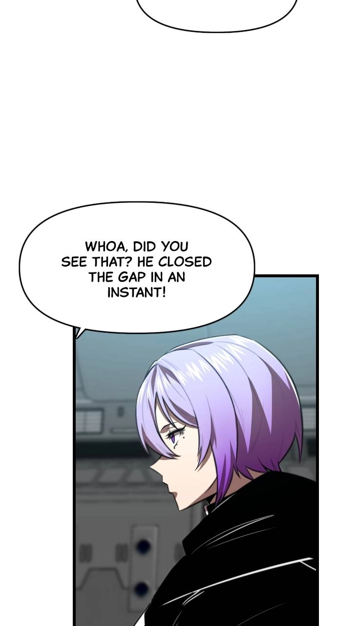 Rental Hero Chapter 31 Page 66