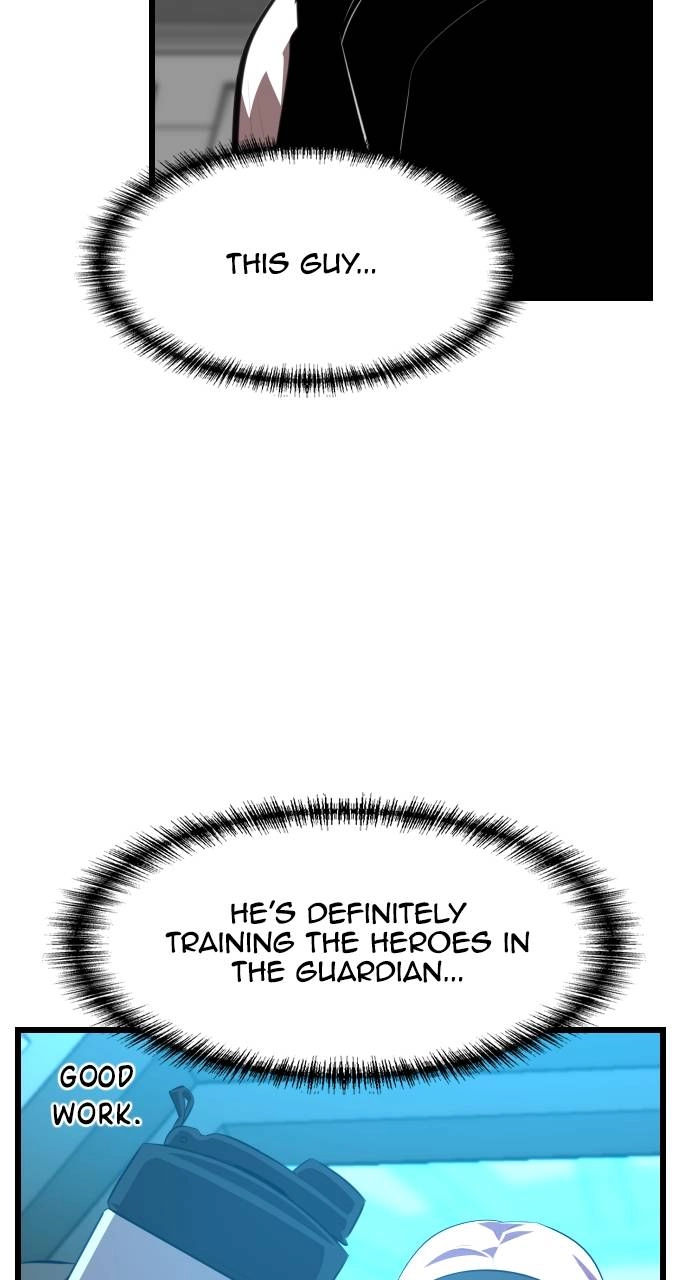 Rental Hero Chapter 31 Page 67