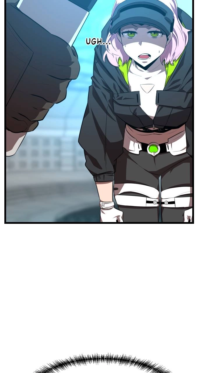 Rental Hero Chapter 31 Page 68