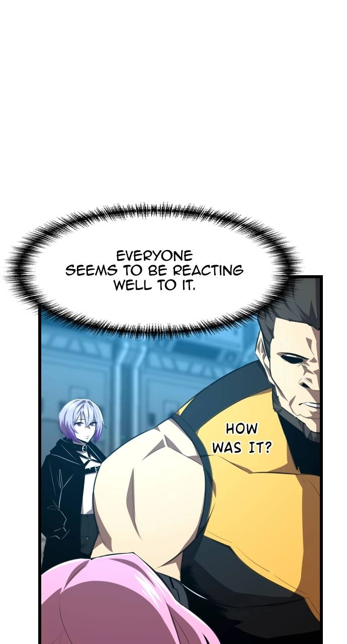 Rental Hero Chapter 31 Page 70