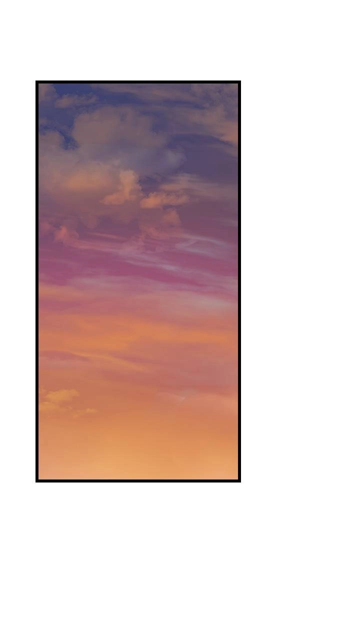 Rental Hero Chapter 31 Page 74