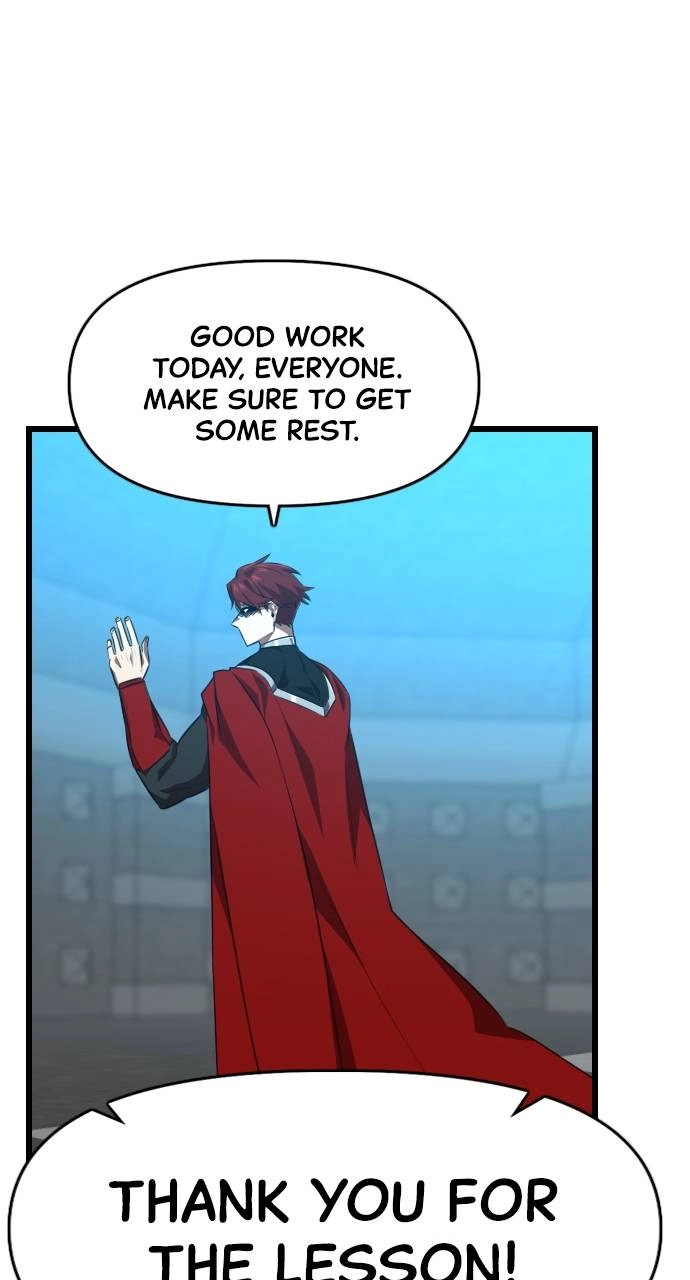 Rental Hero Chapter 31 Page 75