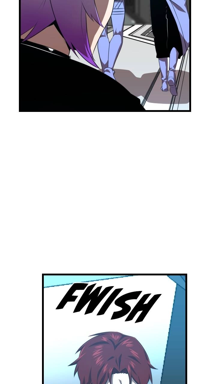 Rental Hero Chapter 31 Page 77