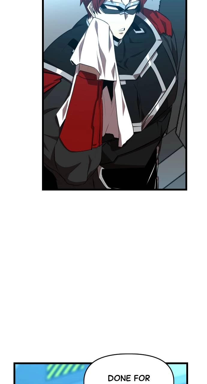 Rental Hero Chapter 31 Page 78