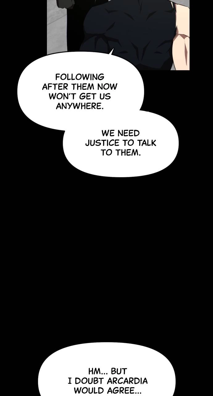 Rental Hero Chapter 31 Page 7