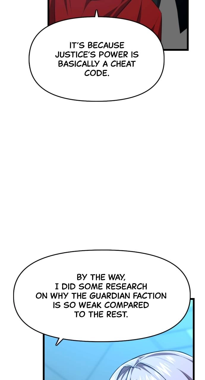 Rental Hero Chapter 31 Page 81