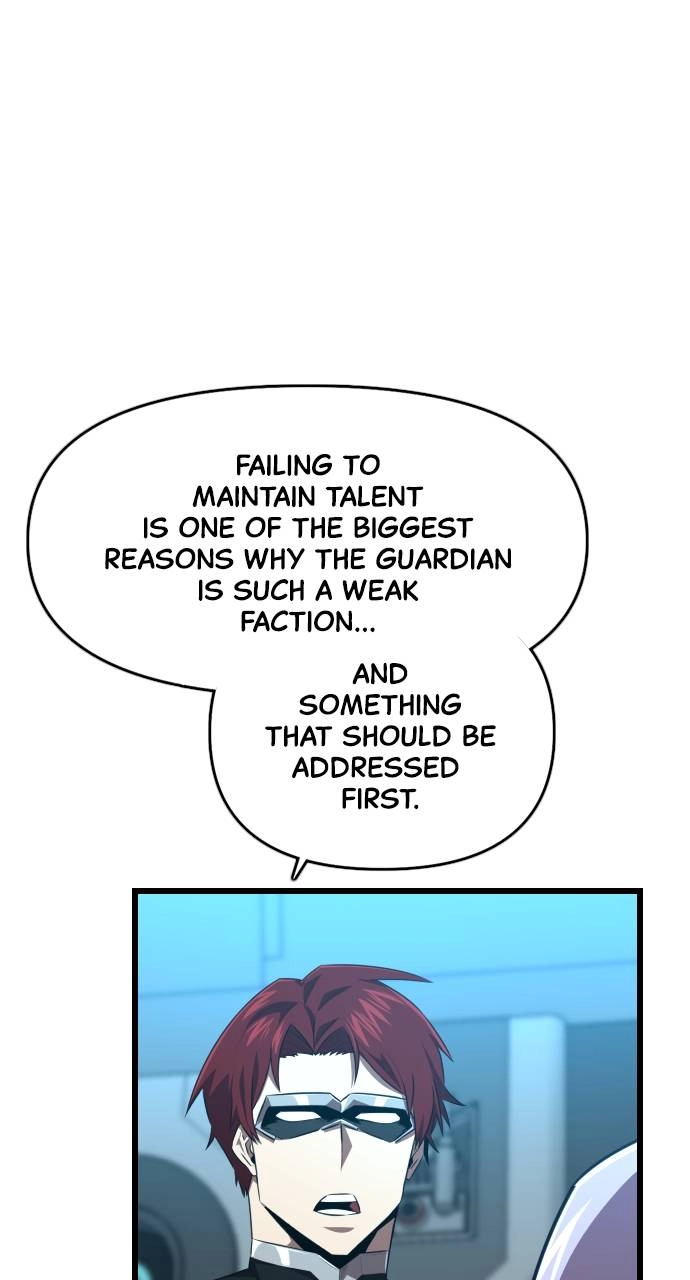 Rental Hero Chapter 31 Page 84