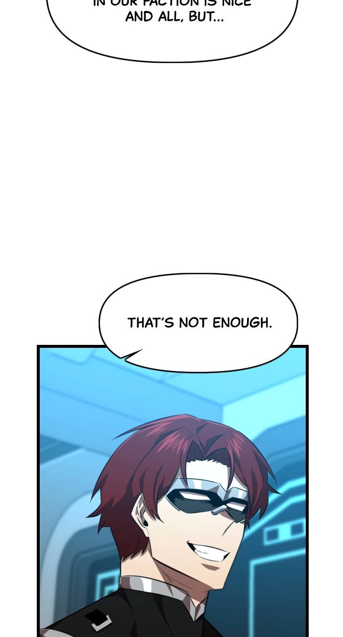 Rental Hero Chapter 31 Page 87