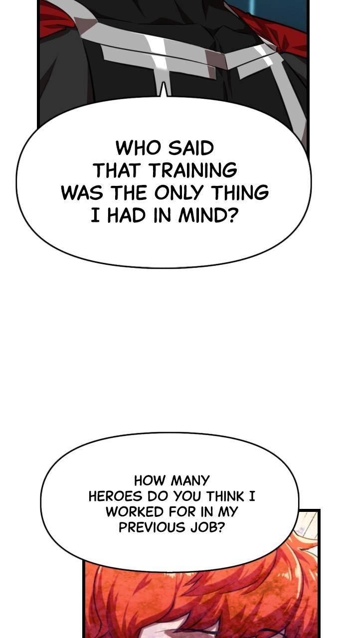 Rental Hero Chapter 31 Page 88