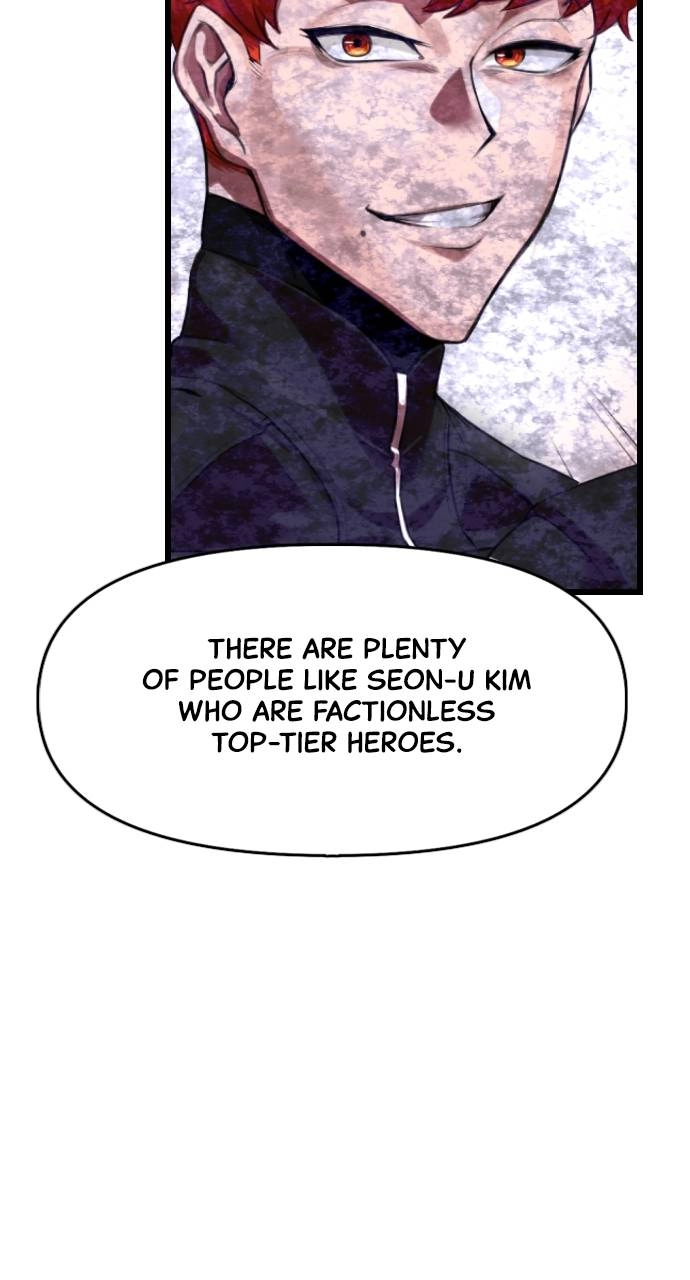 Rental Hero Chapter 31 Page 89