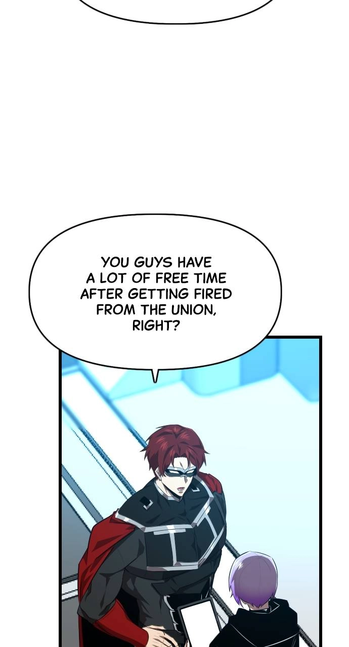 Rental Hero Chapter 31 Page 91