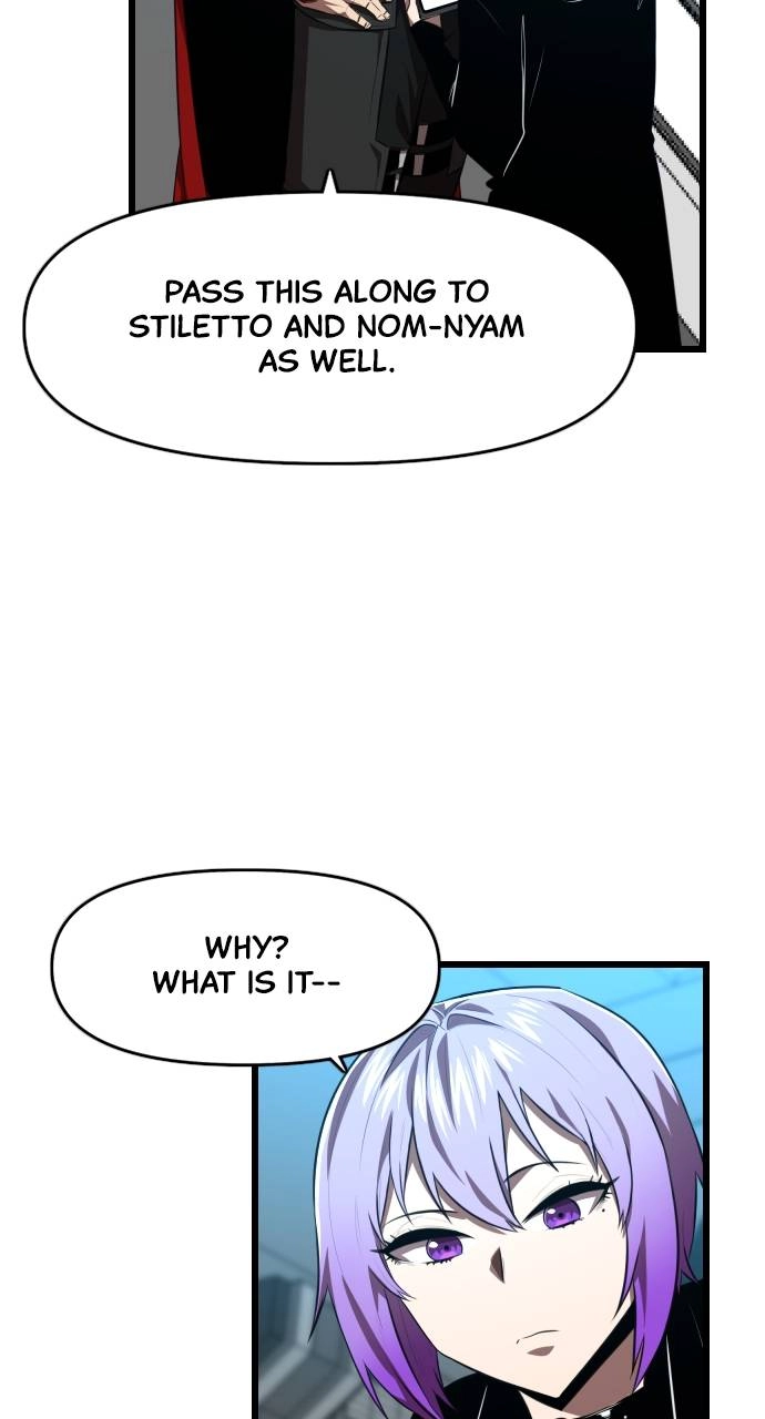 Rental Hero Chapter 31 Page 92