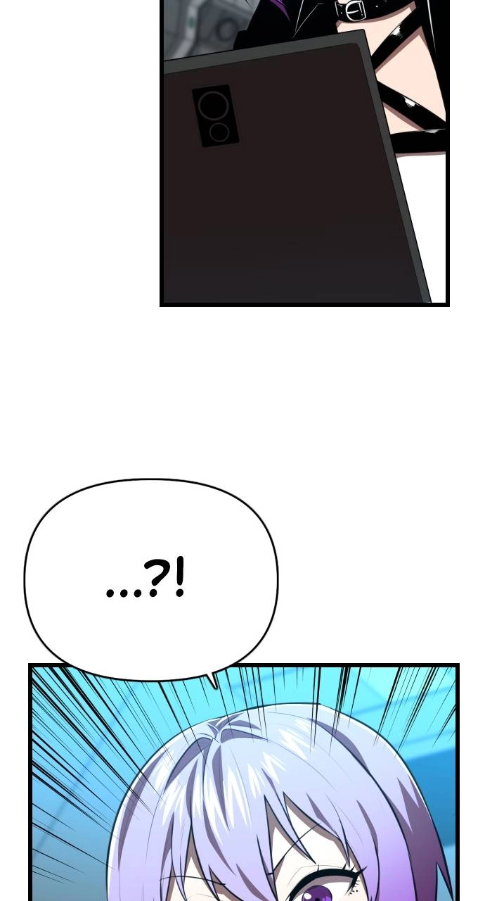 Rental Hero Chapter 31 Page 93