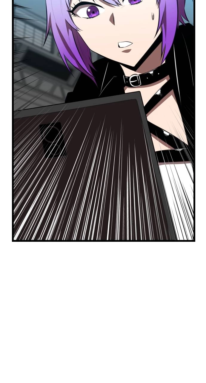 Rental Hero Chapter 31 Page 94