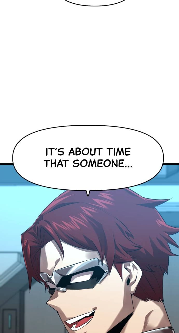 Rental Hero Chapter 31 Page 96