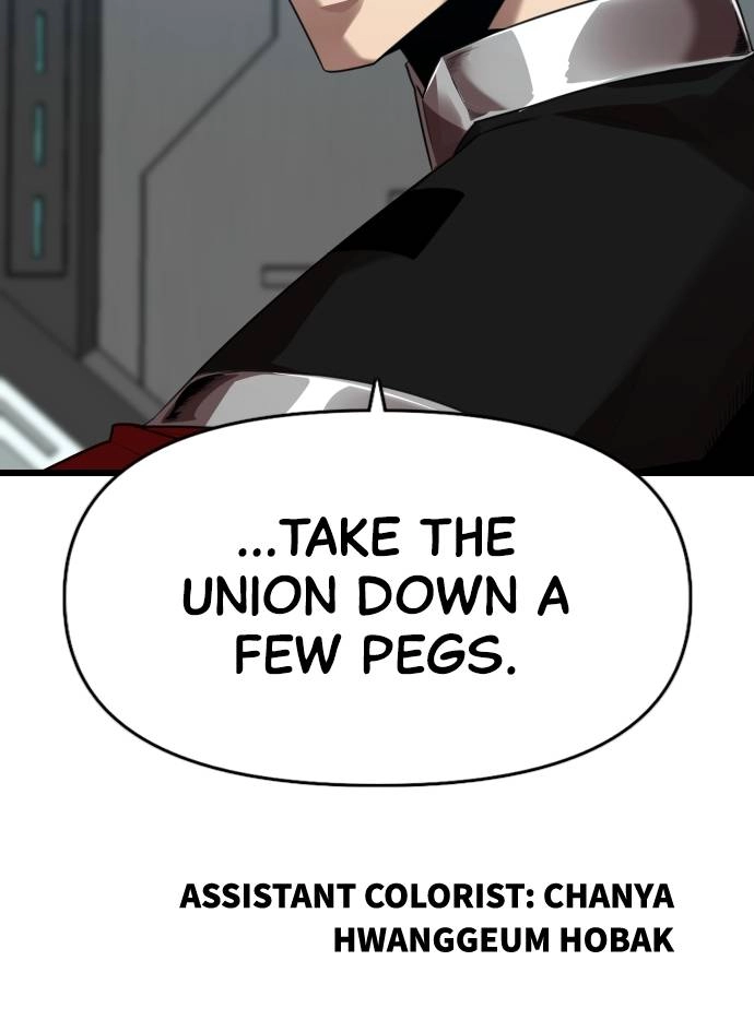 Rental Hero Chapter 31 Page 97