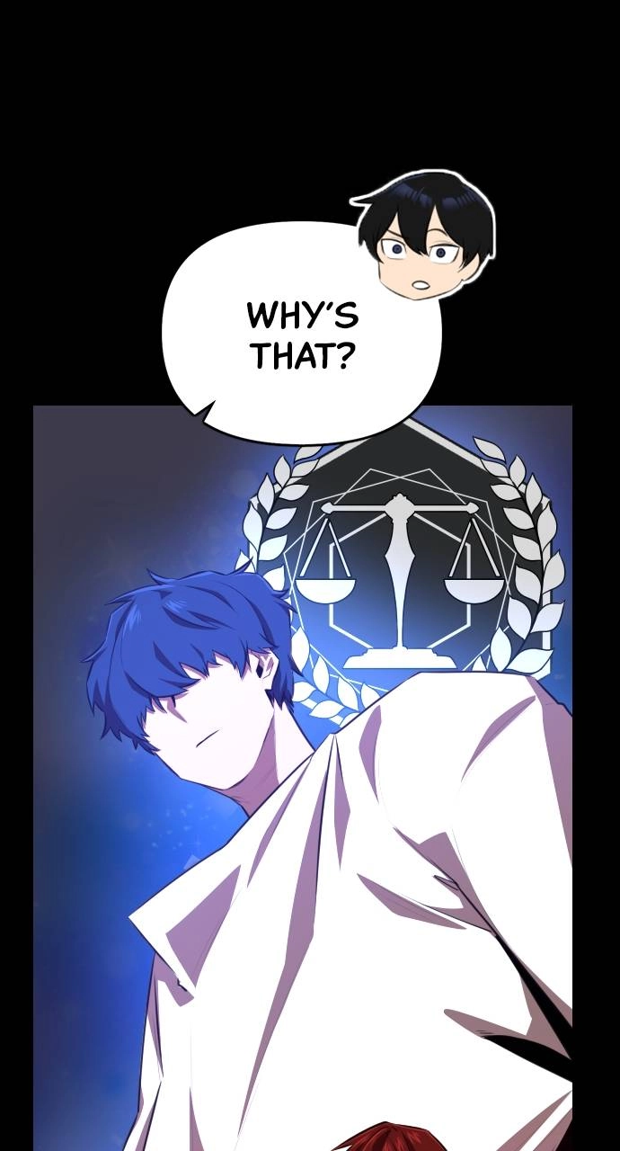 Rental Hero Chapter 31 Page 9