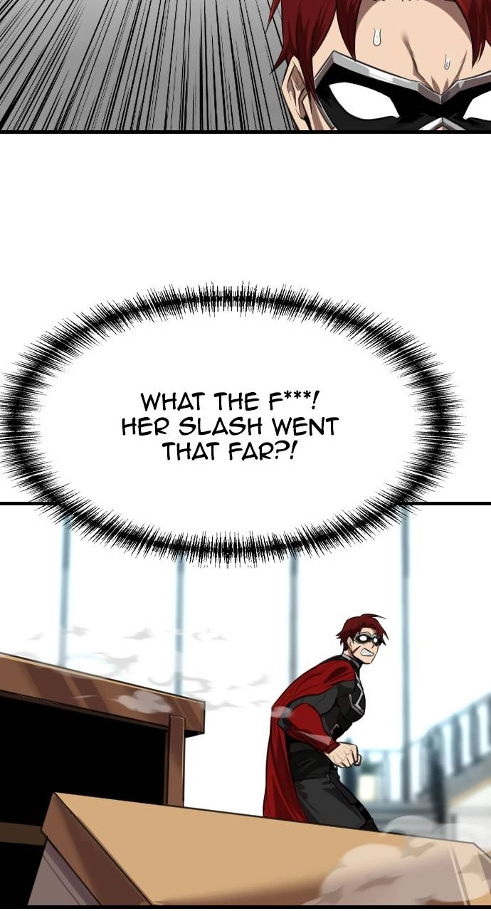 Rental Hero Chapter 8 Page 15