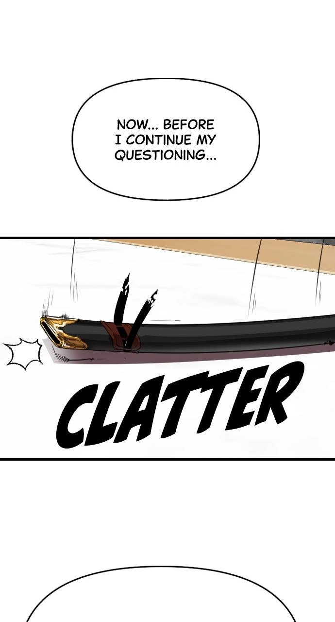 Rental Hero Chapter 8 Page 16