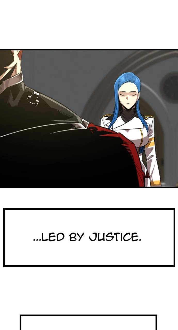 Rental Hero Chapter 8 Page 21