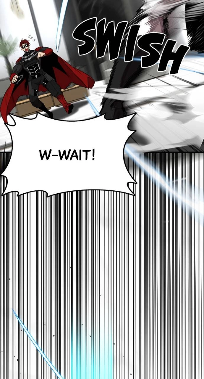 Rental Hero Chapter 8 Page 23