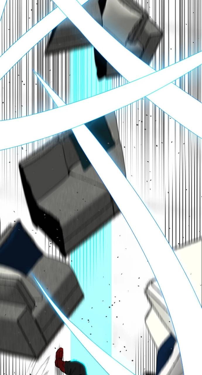 Rental Hero Chapter 8 Page 25