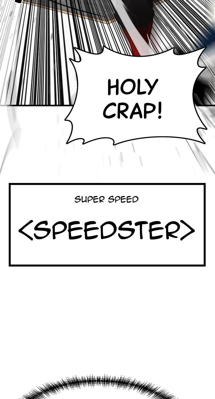 Rental Hero Chapter 8 Page 29