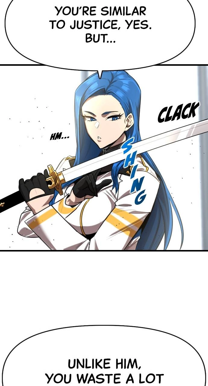 Rental Hero Chapter 8 Page 37