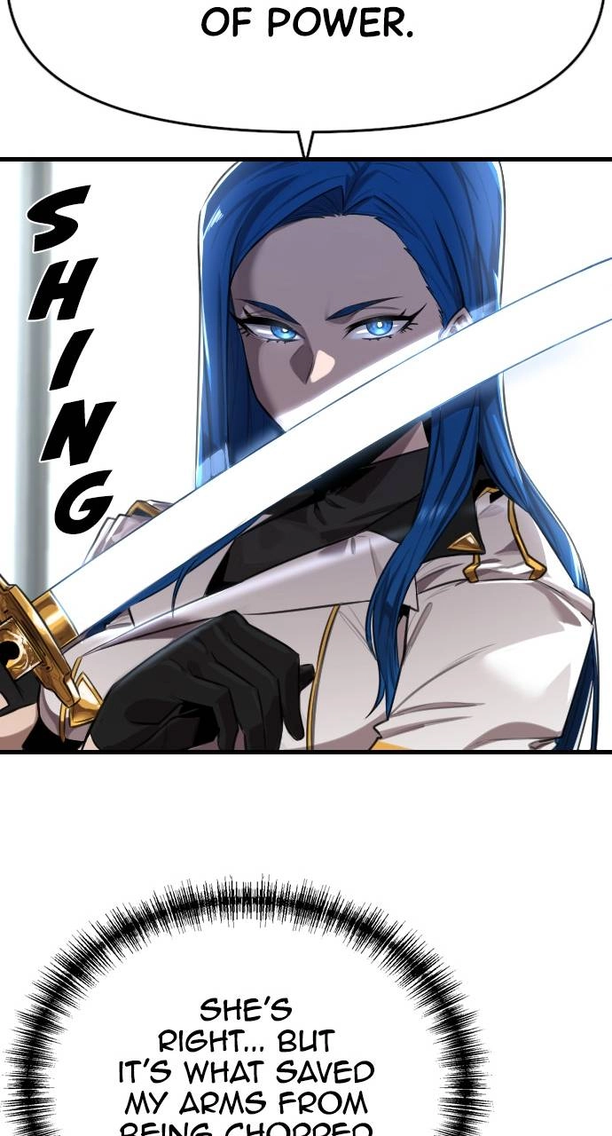 Rental Hero Chapter 8 Page 38