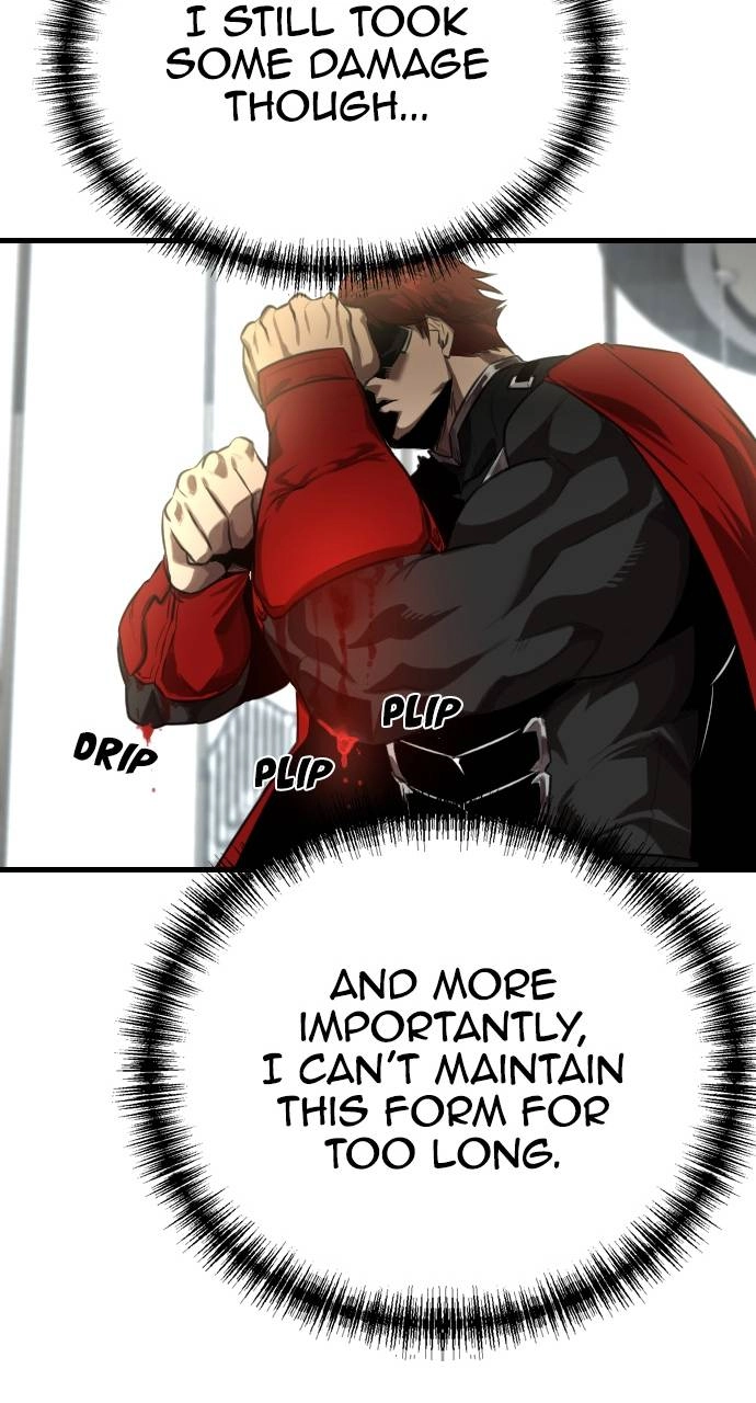 Rental Hero Chapter 8 Page 40