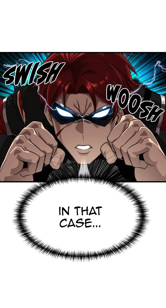 Rental Hero Chapter 8 Page 41