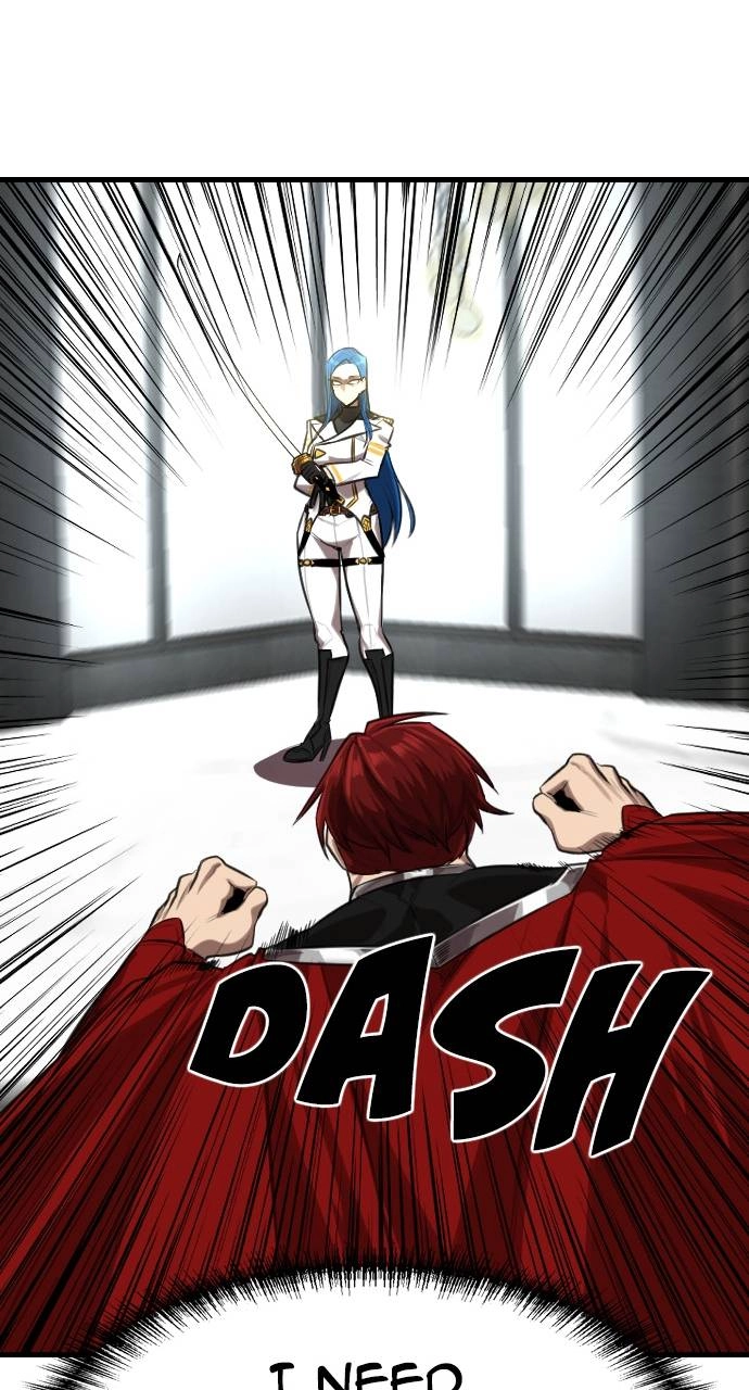Rental Hero Chapter 8 Page 42