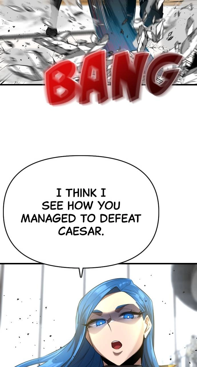 Rental Hero Chapter 8 Page 44