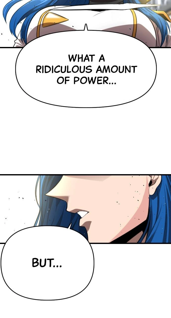 Rental Hero Chapter 8 Page 45