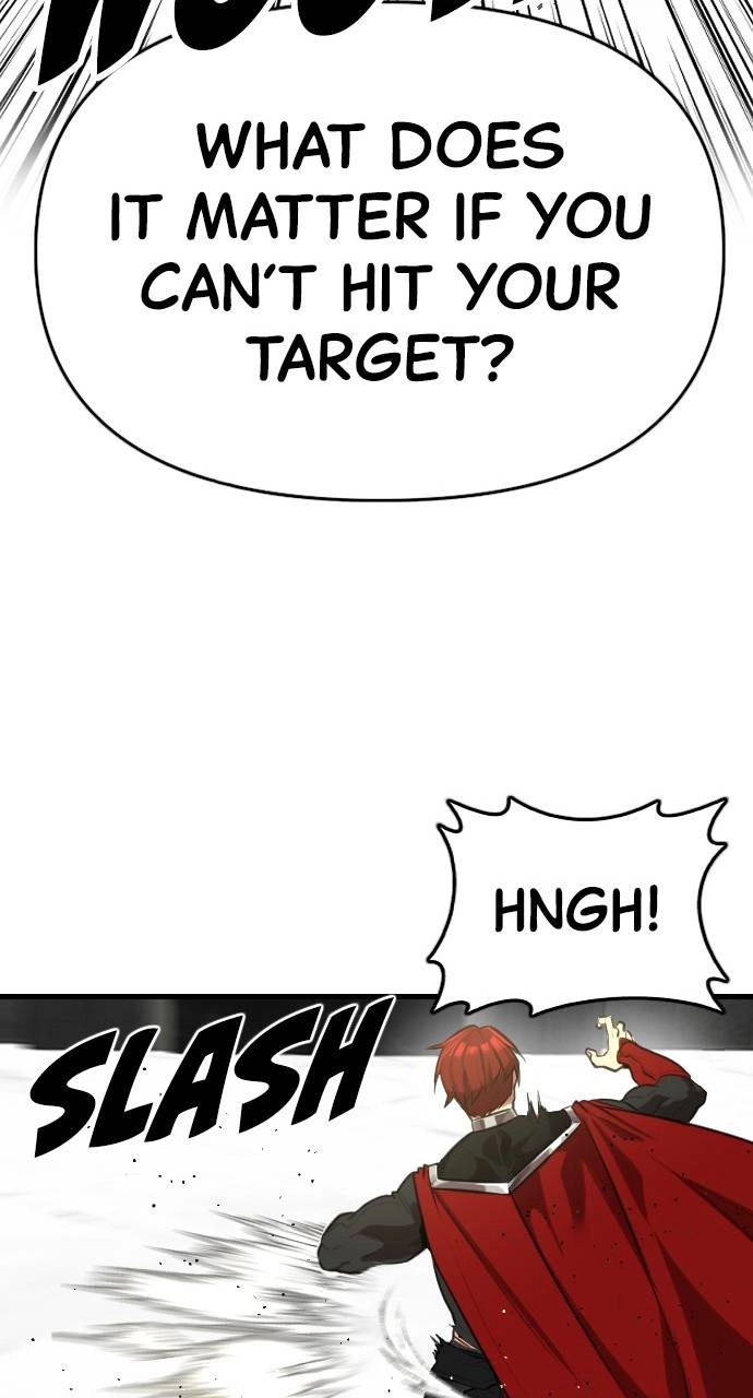 Rental Hero Chapter 8 Page 47