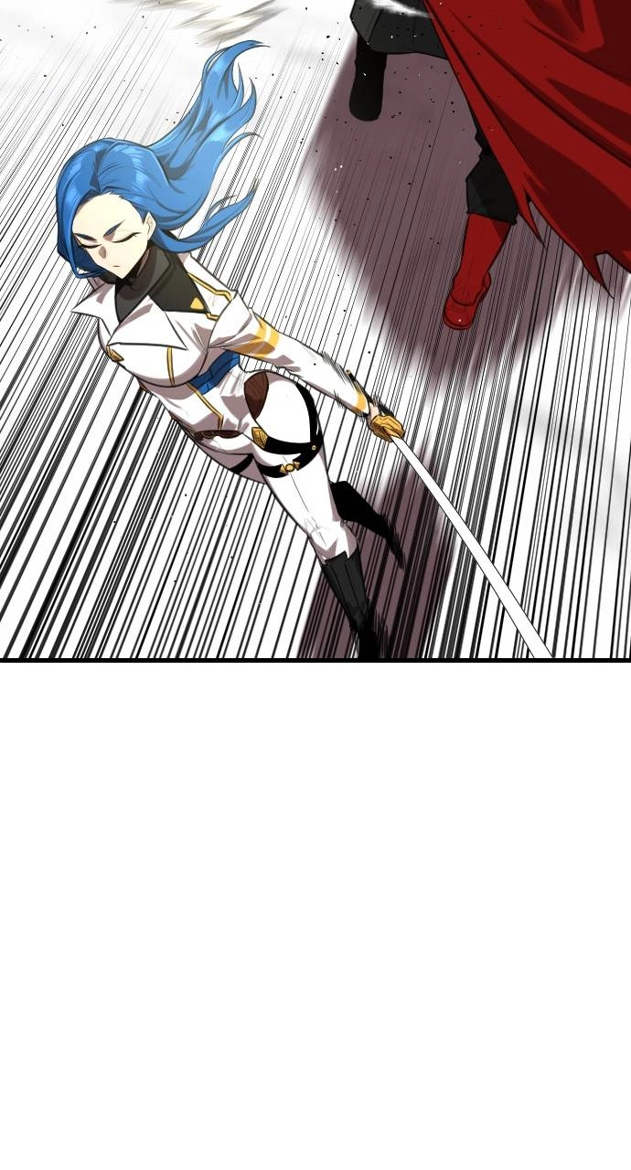 Rental Hero Chapter 8 Page 48