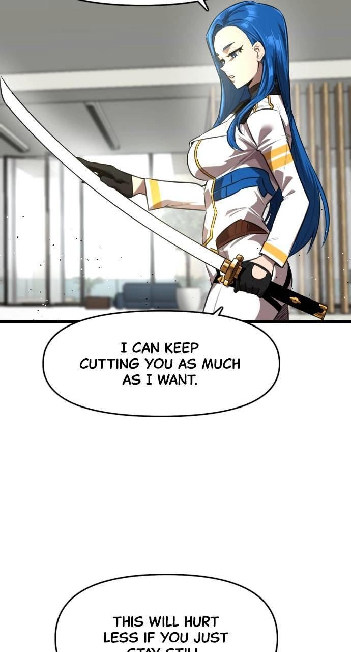 Rental Hero Chapter 8 Page 50