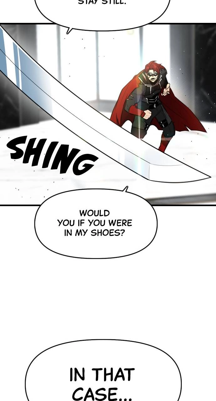 Rental Hero Chapter 8 Page 51