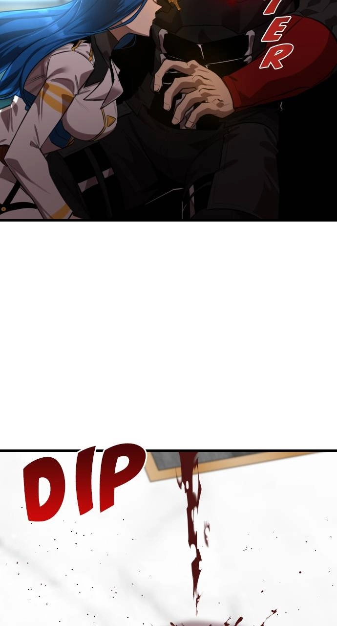 Rental Hero Chapter 8 Page 54