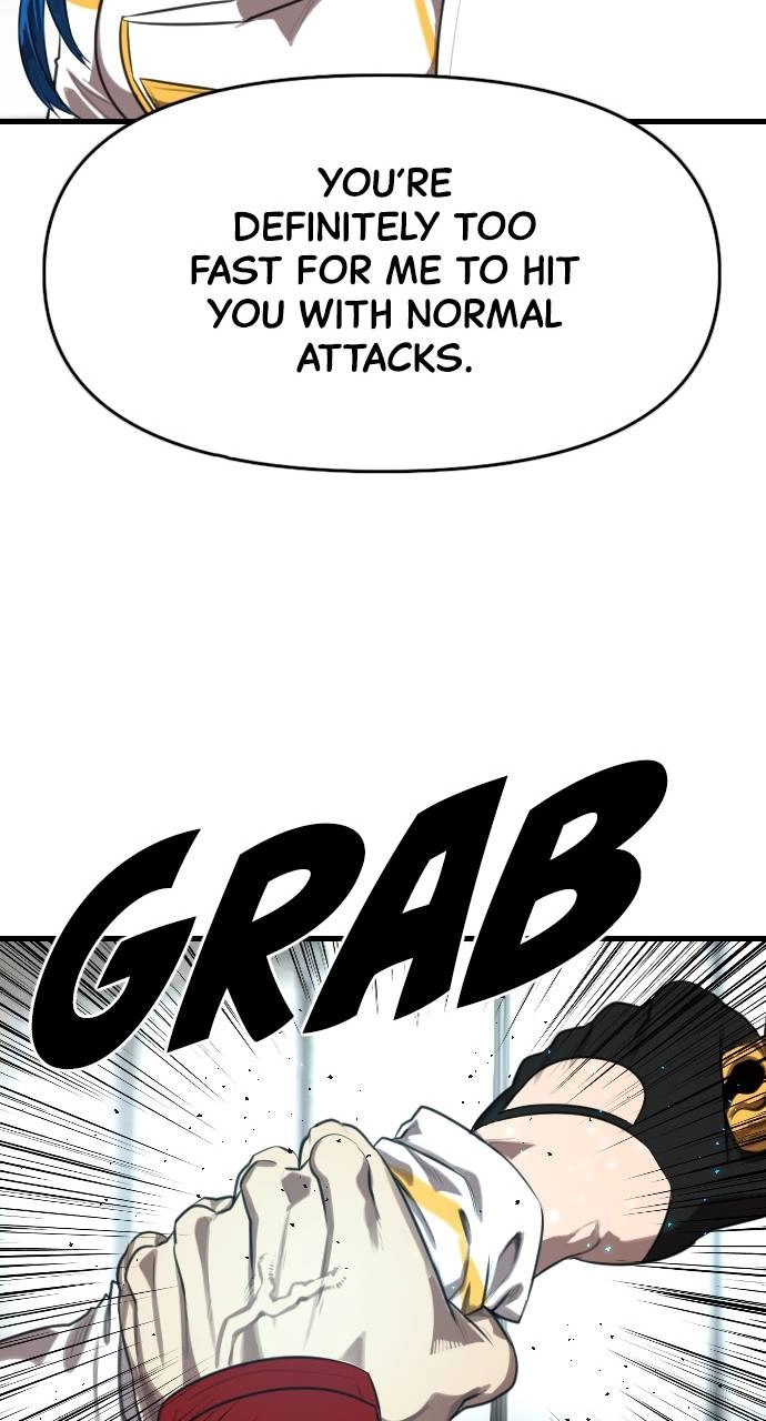 Rental Hero Chapter 8 Page 56