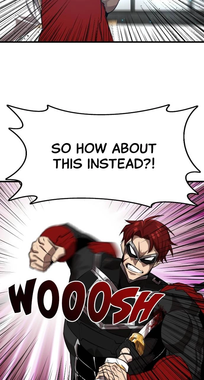 Rental Hero Chapter 8 Page 57